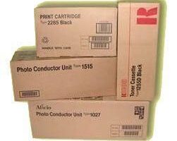 408185 toner cartridge 1