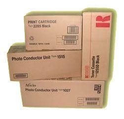 408185 toner cartridge 1