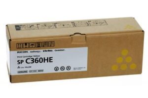 408187 toner cartridge 1
