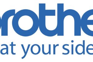 Initial Setup Ink LC3217M