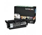 Toner Black Extra High Yield