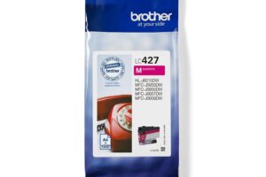 LC-427M ink cartridge