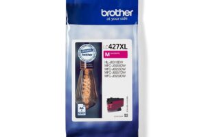 LC-427XLM ink cartridge 1