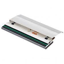 Printhead module (203 dpi)