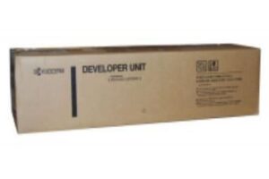 DV-5230C developer unit