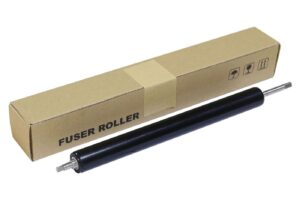 Pressure Roller M577
