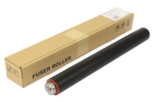 Lower Sleeved Roller W/Bearing