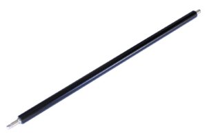 Primary Charge Roller