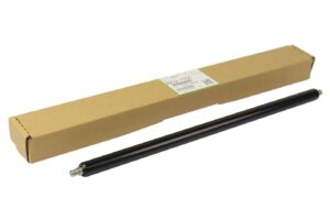 Primary Charge Roller