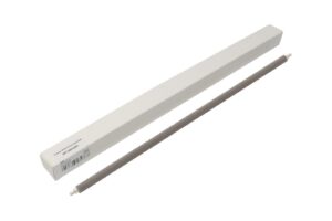 Charge Roller Cleaning Roller