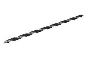 Charge Roller Cleaning Roller