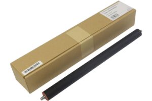 Lower Sleeved Roller