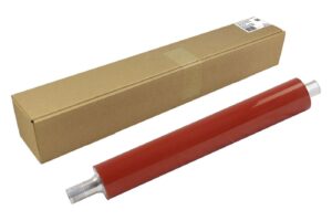 Lower Sleeved Roller