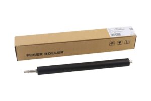 Lower Sleeved Roller