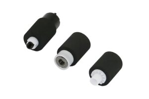 Long Life Paper Pickup Roller