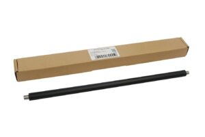 Primary Charge Roller