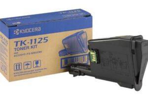 TK-1125 toner cartridge 1