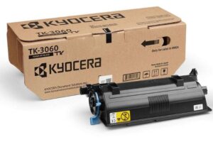 Toner black