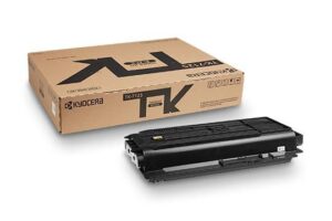Toner Black