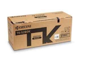 TK-5280K toner cartridge 1
