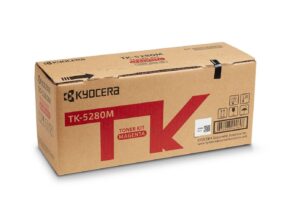 TK-5280M toner cartridge 1