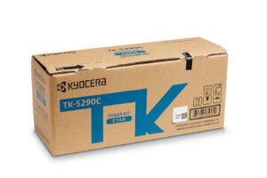 TK-5290C toner cartridge 1