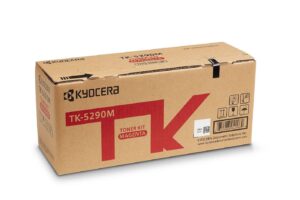 TK-5290M toner cartridge 1