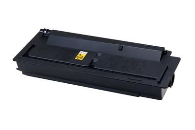 TK-6115 toner cartridge 1
