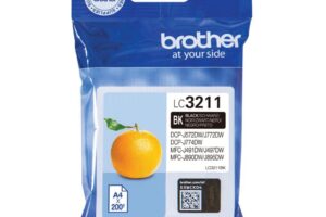 INITIAL STARTER CARTRIDGE