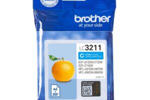 INITIAL STARTER CARTRIDGE