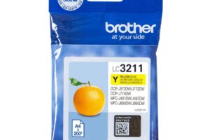 INITIAL STARTER CARTRIDGE