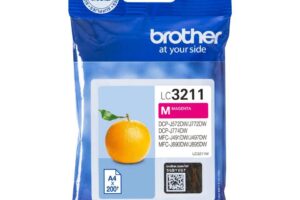 INITIAL STARTER CARTRIDGE