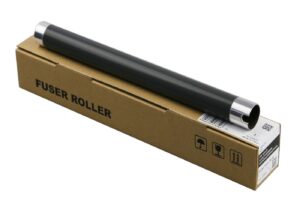 Upper Fuser Roller