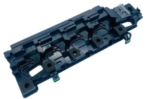 Toner Collection Unit