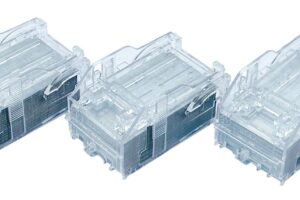 Staple Cartridge SH-12