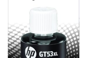 GT53 135ml Black Original