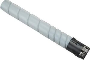 TN-324 K toner cartridge 1