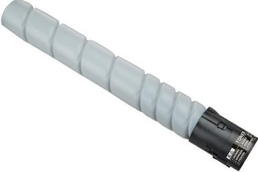 TN-324 K toner cartridge 1