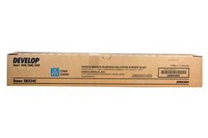 A8DA4D0 toner cartridge 1