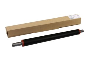 Lower Sleeved Roller