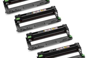 Printer Drum Original 1 Pc(S)