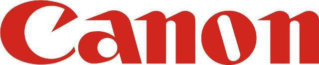 PCL Printer Kit V1 EUR