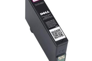CTRG INK VX25W SRS33R MGTA