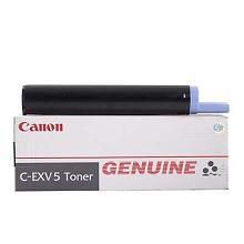 C-EXV 14 Toner BK EUR