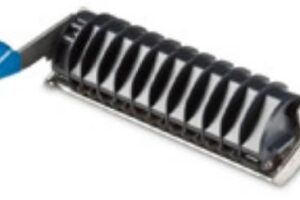 Kit Peel-Off For PM43