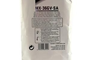 Developer Color MX 2010U/2310U