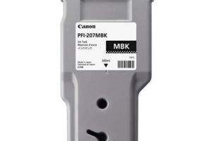 PFI-207 MBK
