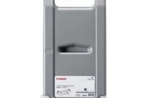 Pfi-106 R Ink Cartridge 1