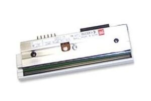 Nova 8 spares, Printhead