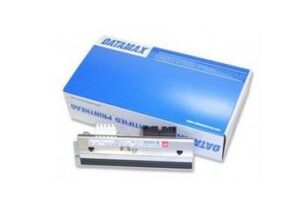 Printhead NOVA 4 DT 200dpi